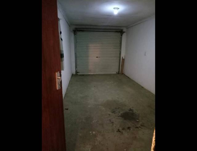 3 BEDROOM PROPERTY TO RENT IN ALVEDA